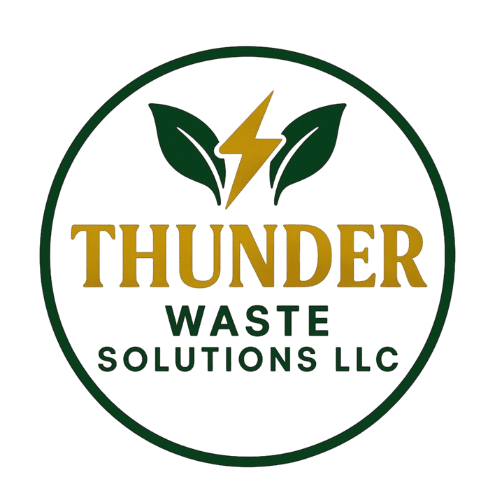 thunderwastesolutions.com